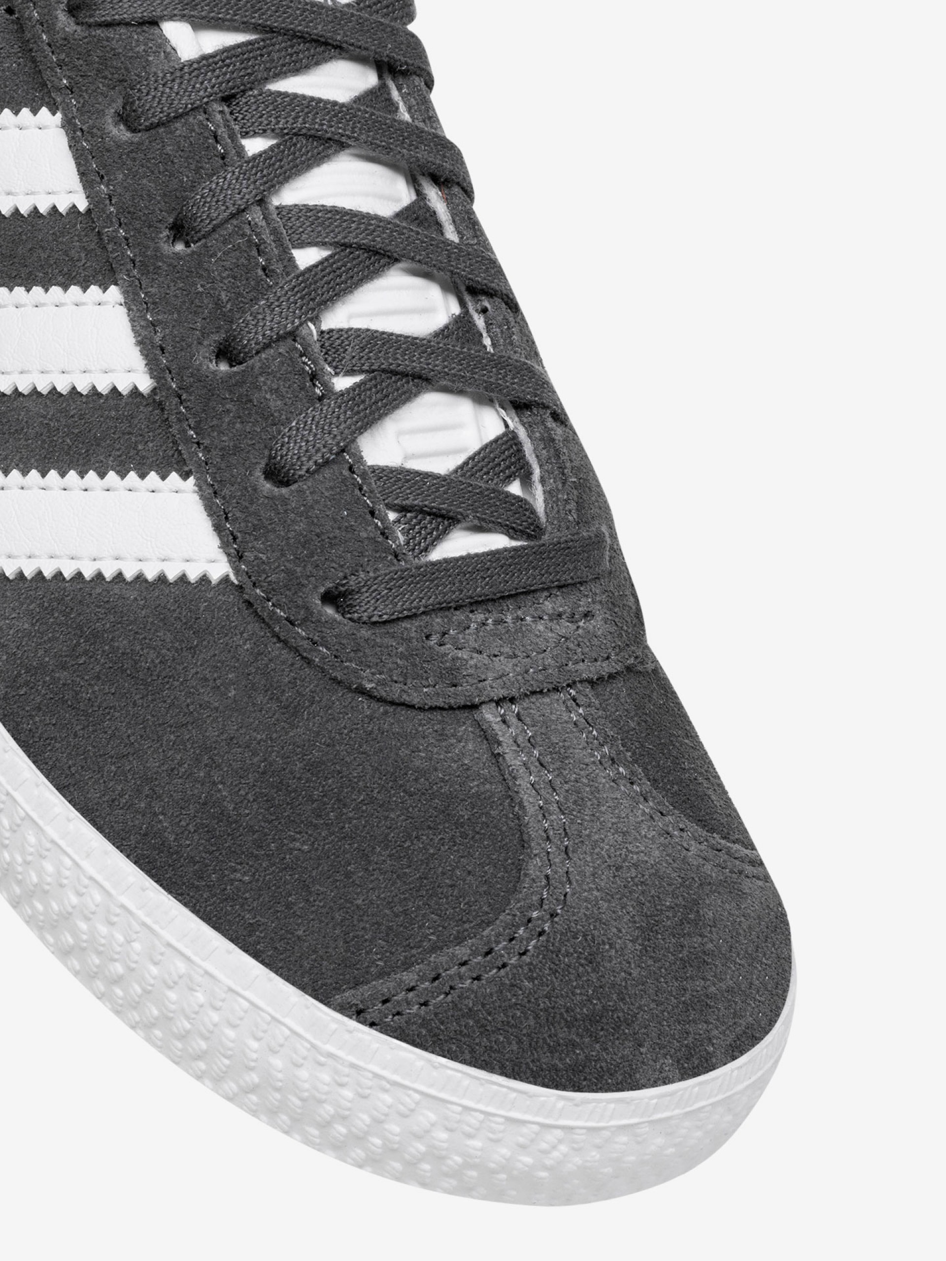 Adidas Gazelle C Sneakers