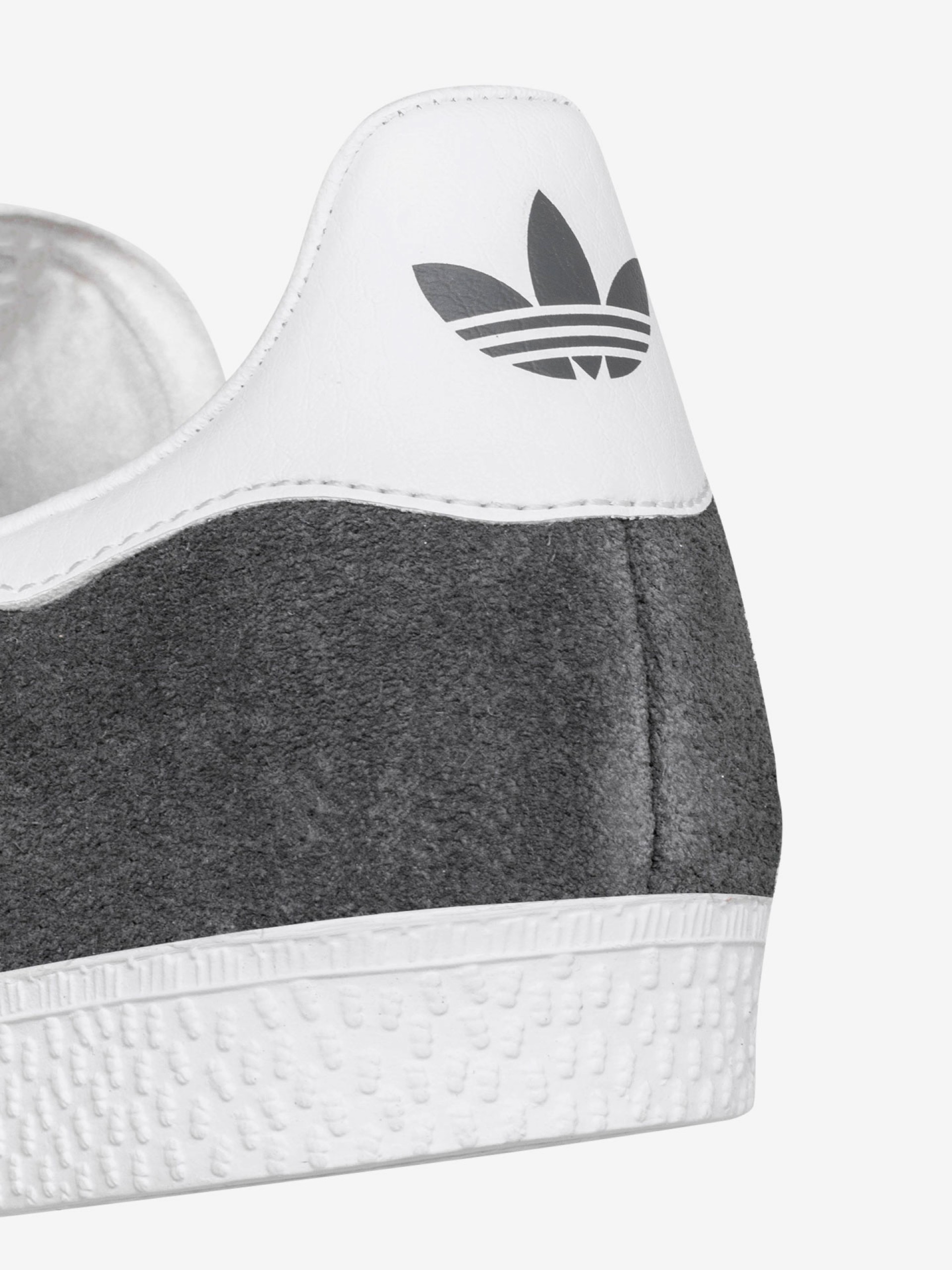 Adidas Gazelle C Sneakers