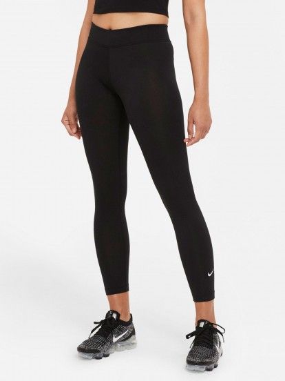 Nike SPortswear Essential Basics Leggings
