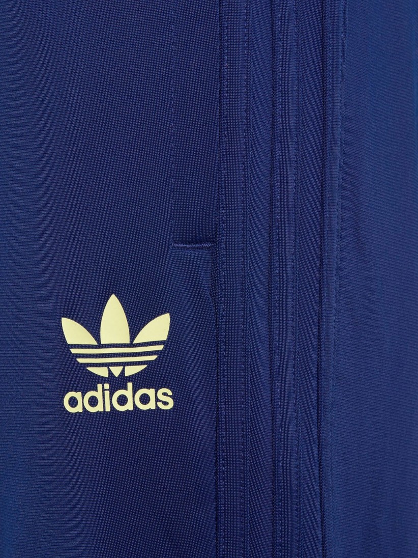 Adidas SST Trousers