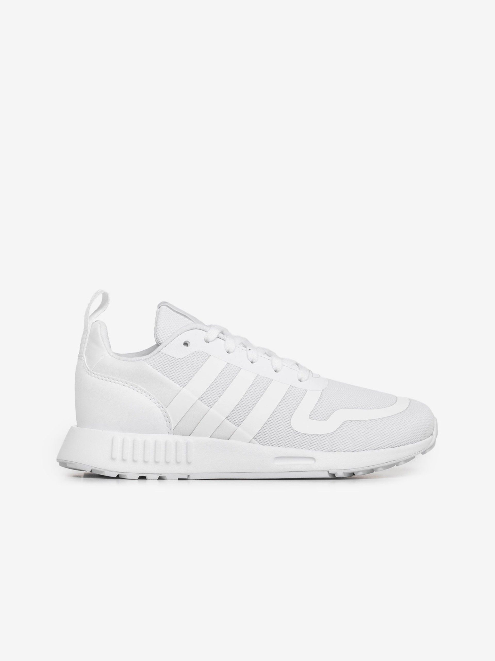 Sapatilhas Adidas Multix J