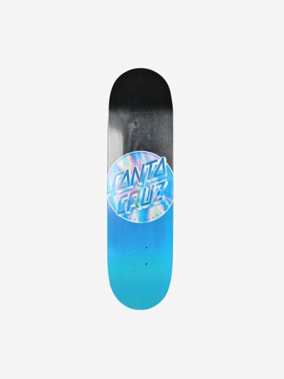 Tbua Santa Cruz Iridescent Dot 8.5