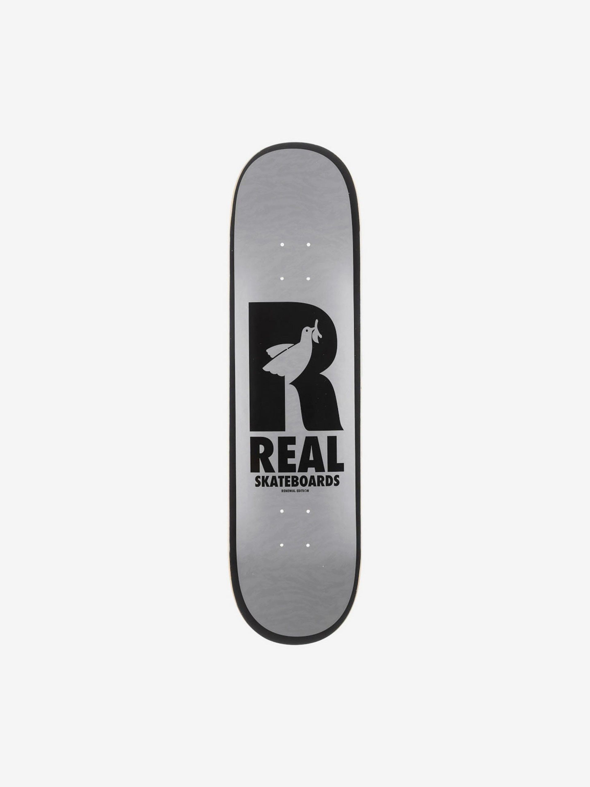 Real Renewal Doves 8.25 Deck