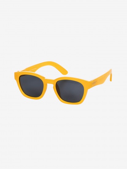 CHPO Blast Sunglasses