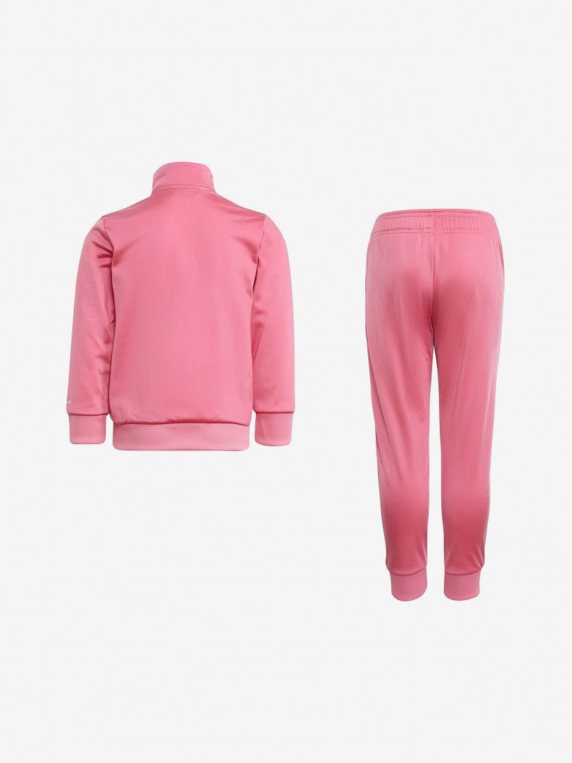 adicolor tracksuit