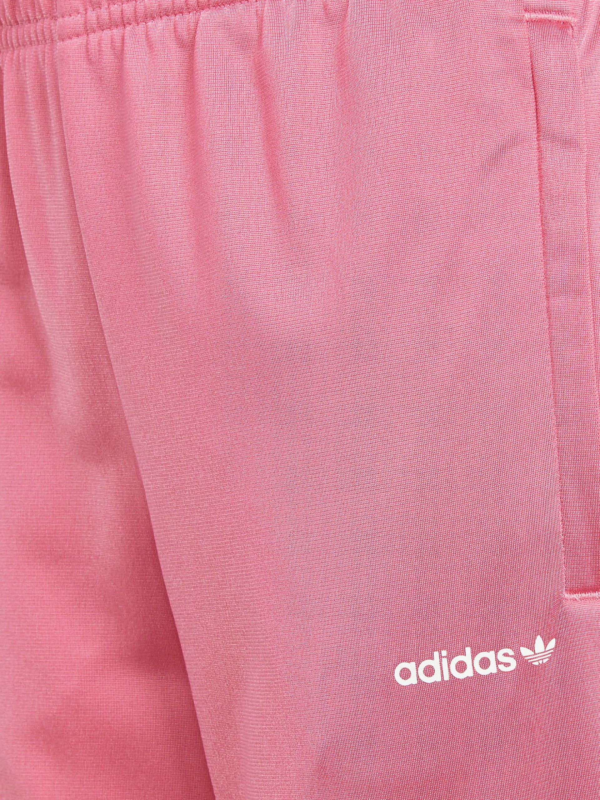 Calças Adidas Adicolor