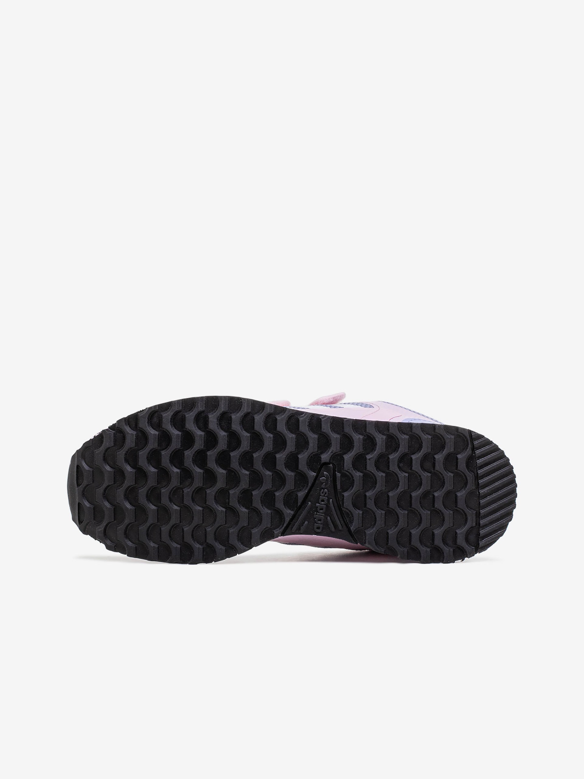 Adidas ZX 700 HD Sneakers - GZ7521 | BZR Online