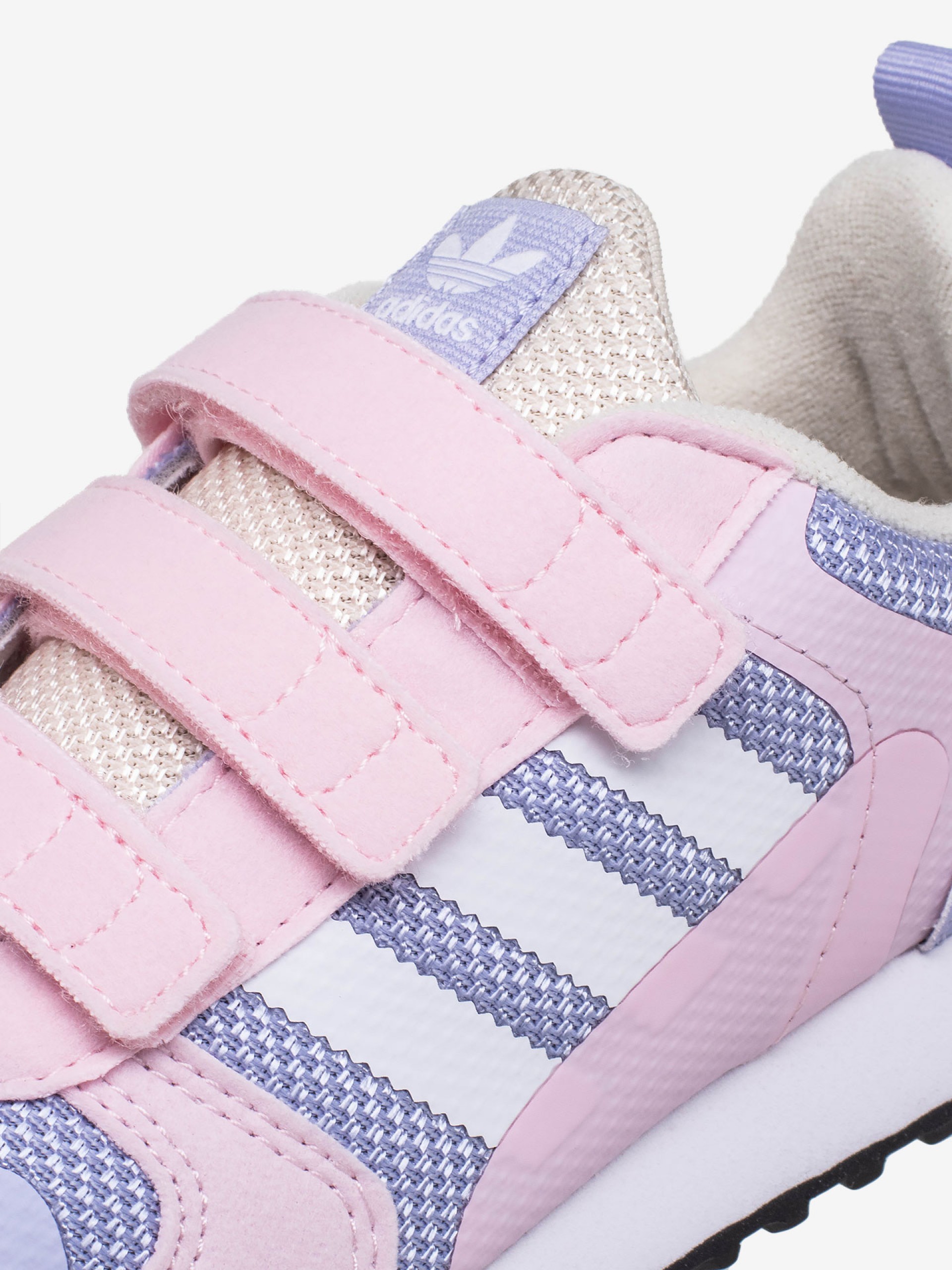 adidas OZWEEGO CELOX GZ5231 - the Sneakermeister â Jednostavna webshop kupovina