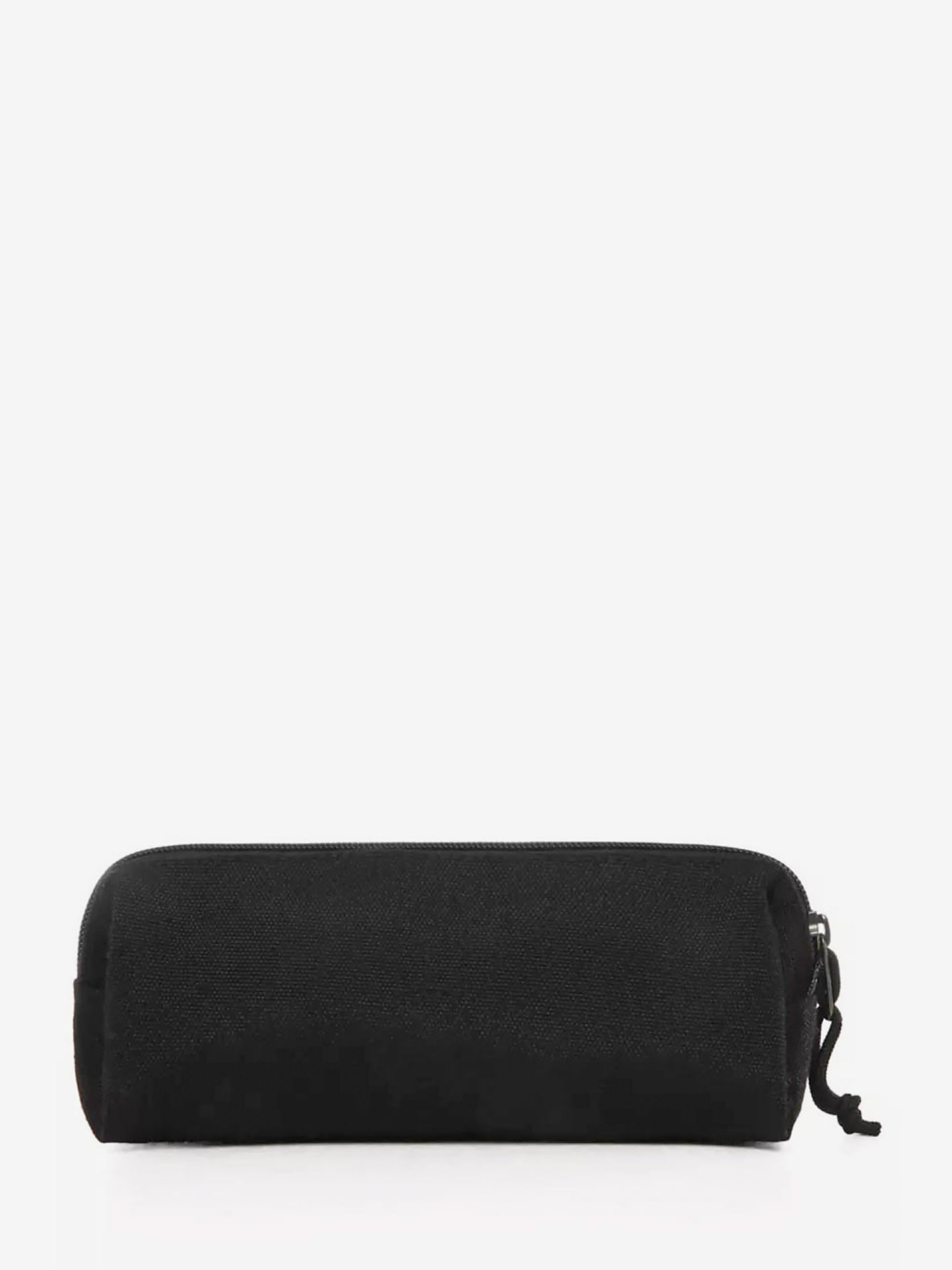 Estojo Vans Off The Wall