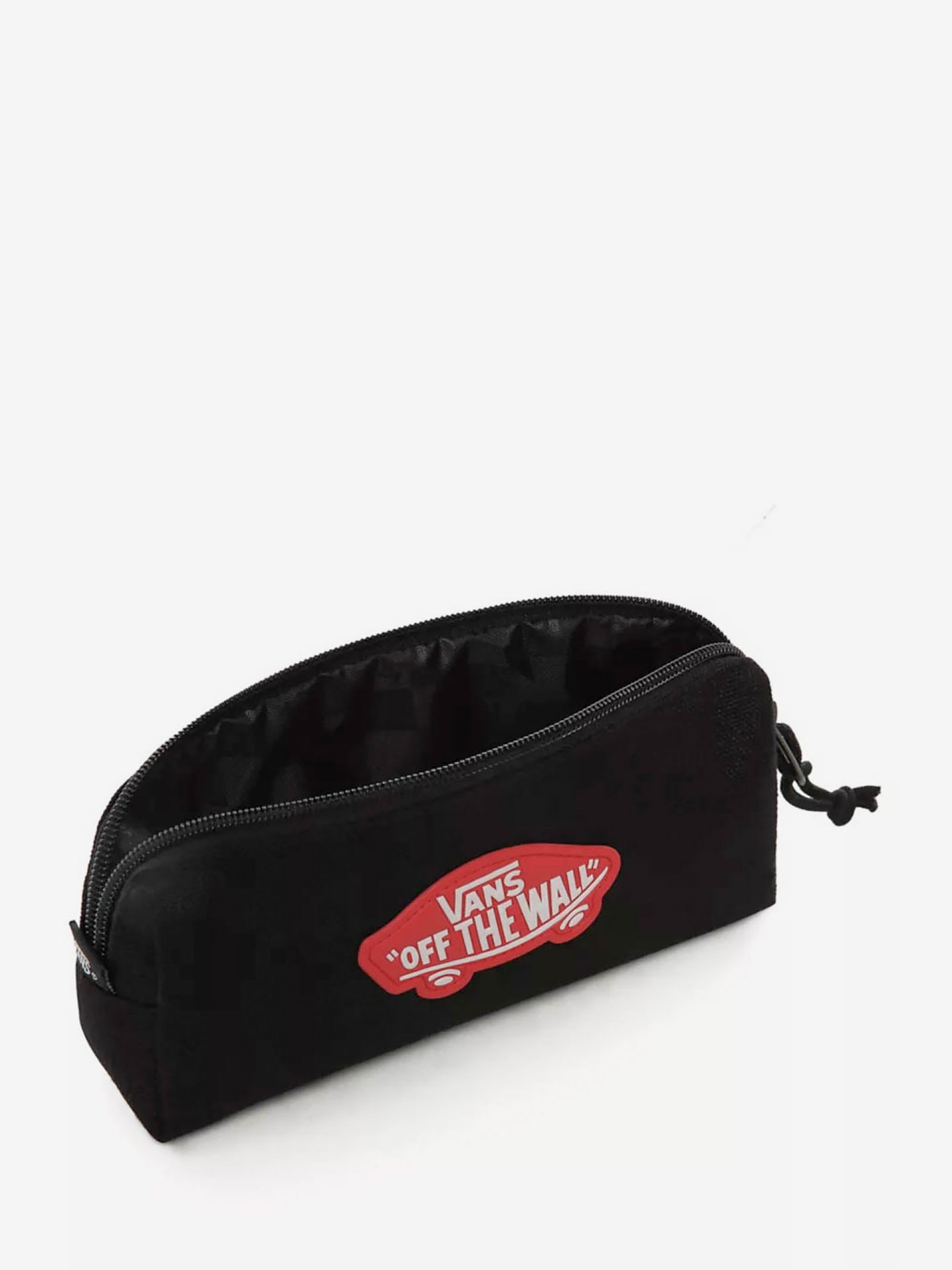 Estojo Vans Off The Wall