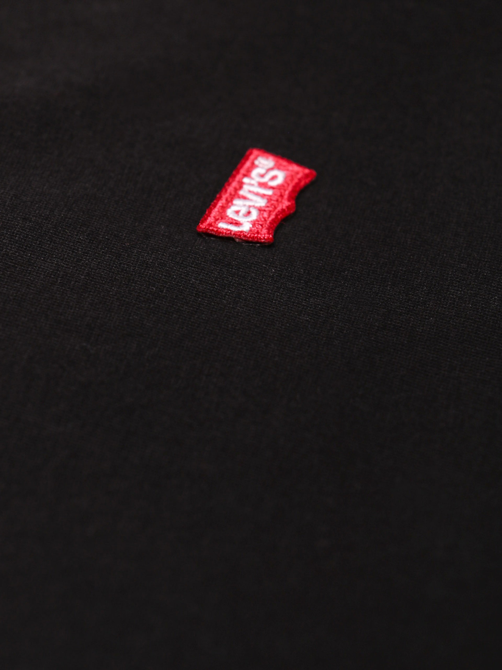 Camiseta Levis The Perfect Tee