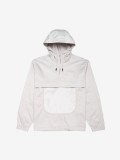 Carhartt WIP Anker Jacket