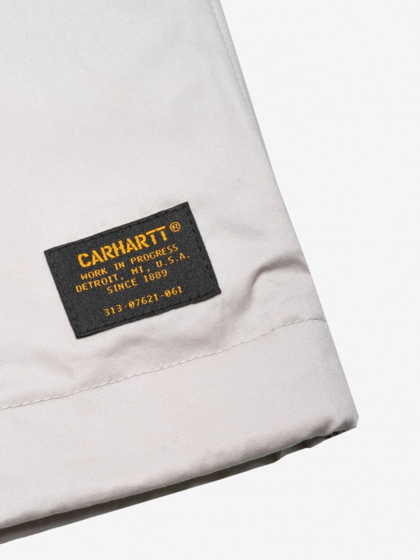 Carhartt WIP Anker Jacket