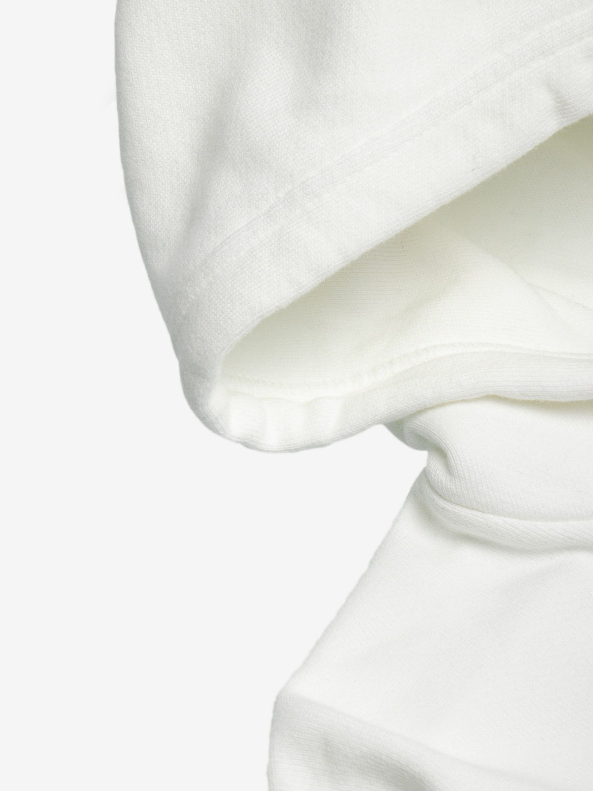 Camisola com Capuz Levis Graphic