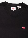 T-shirt Levis Original Housemark
