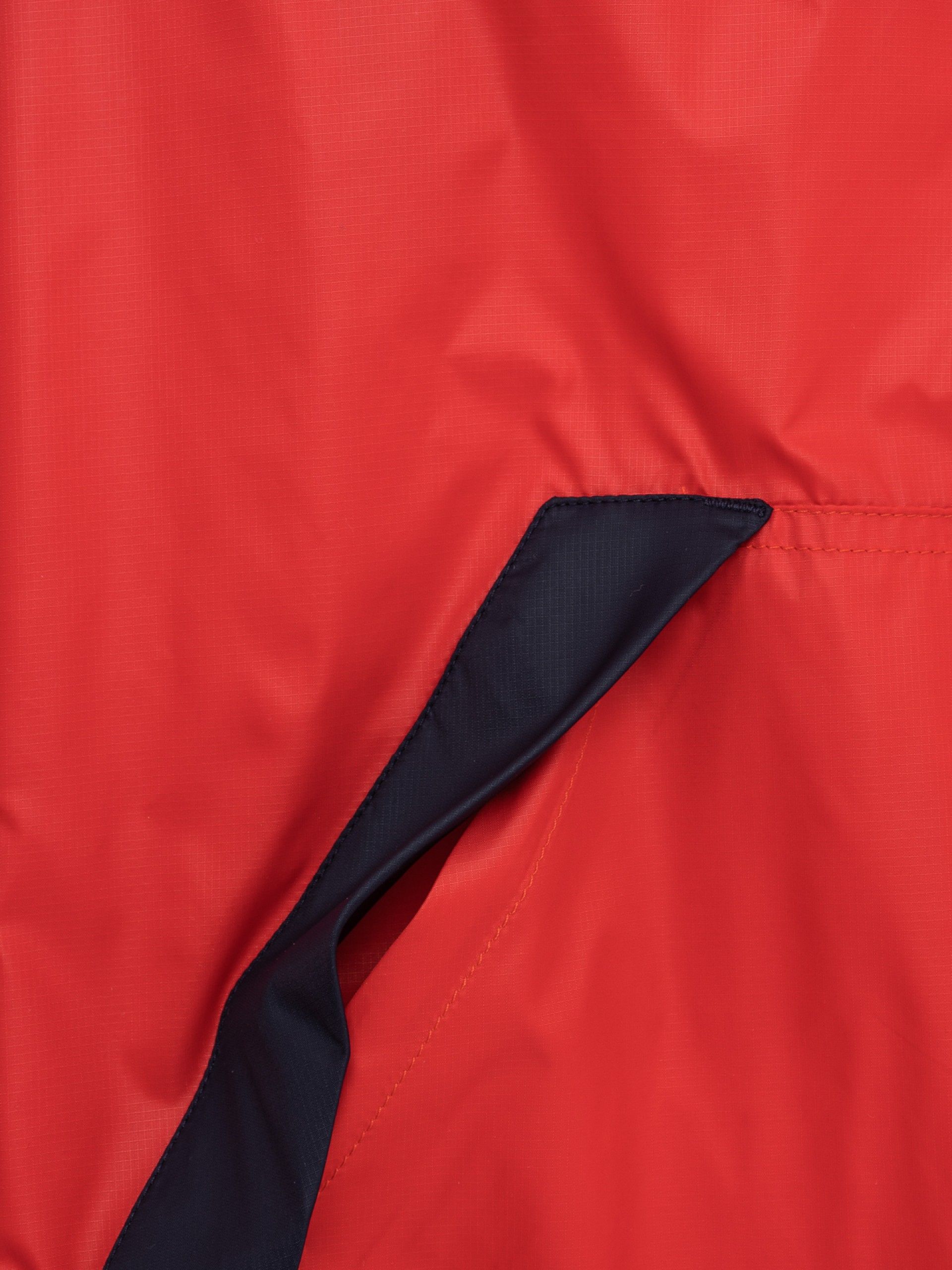 Levis Colorblock Jacket