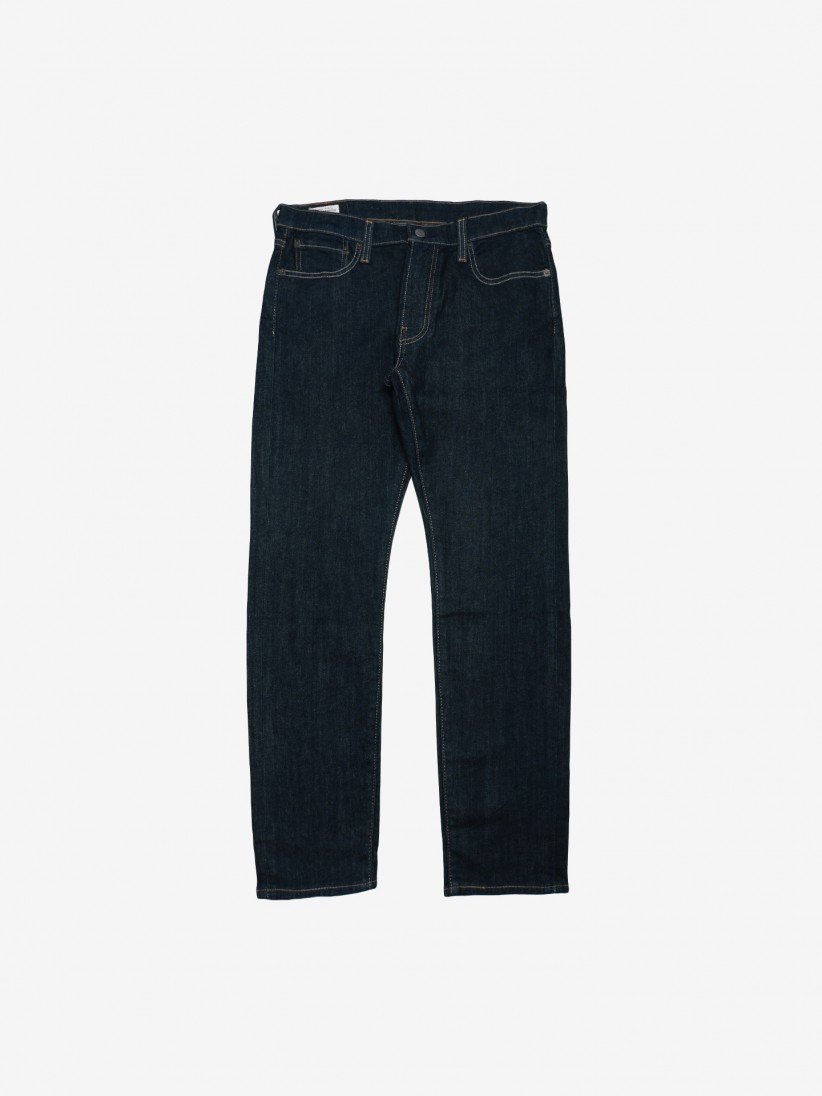 Levis 519 Skinny Fit Trousers