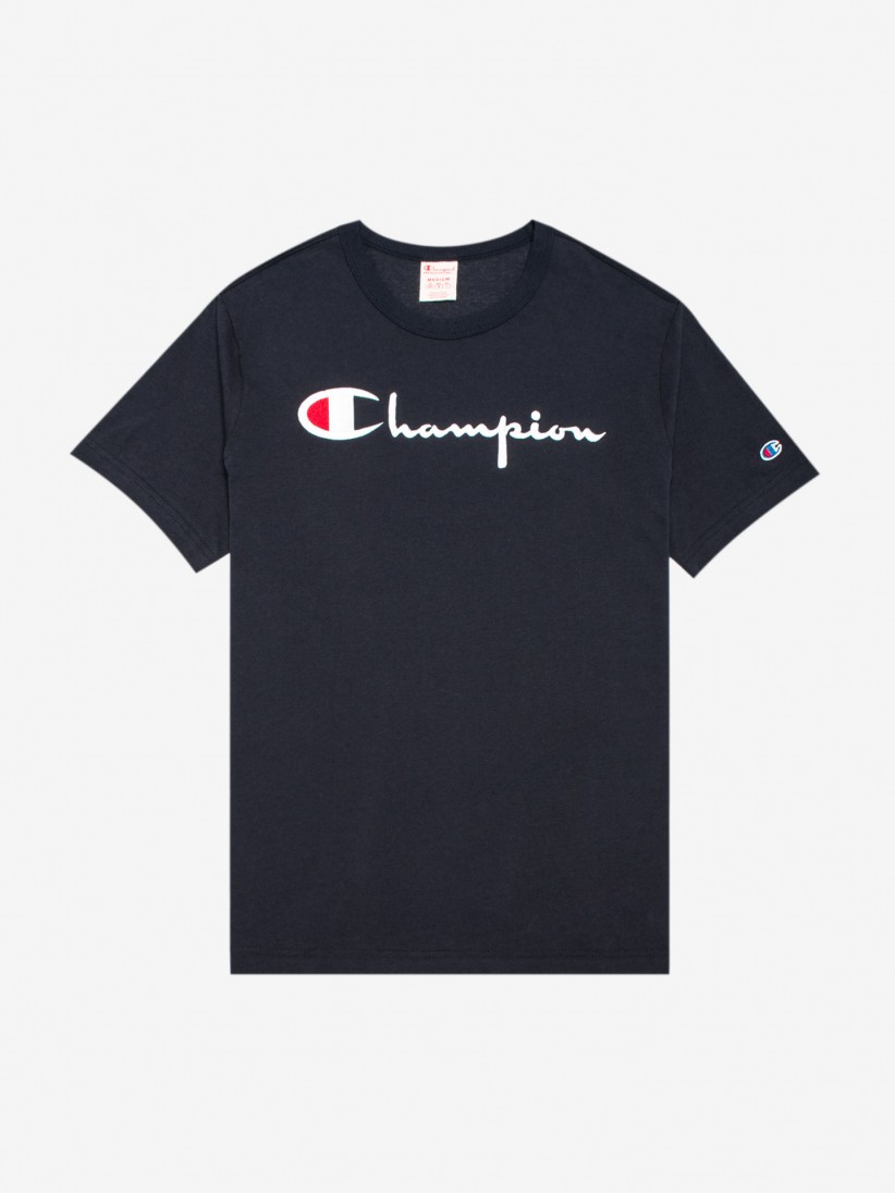 Champion Standard T-Shirt