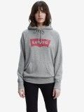 Sudadera Levis Graphic Sport