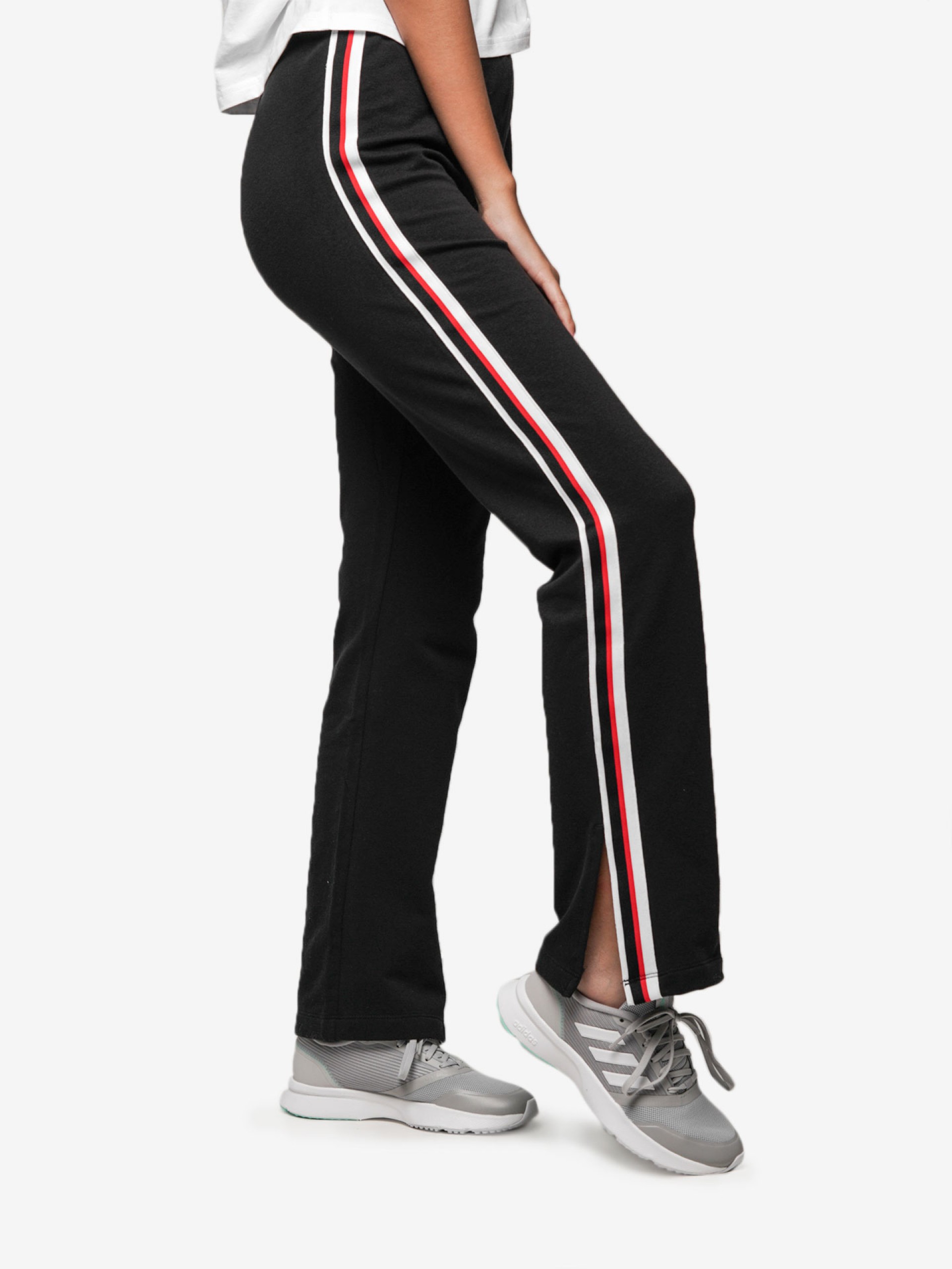 Champion Waverly Trousers