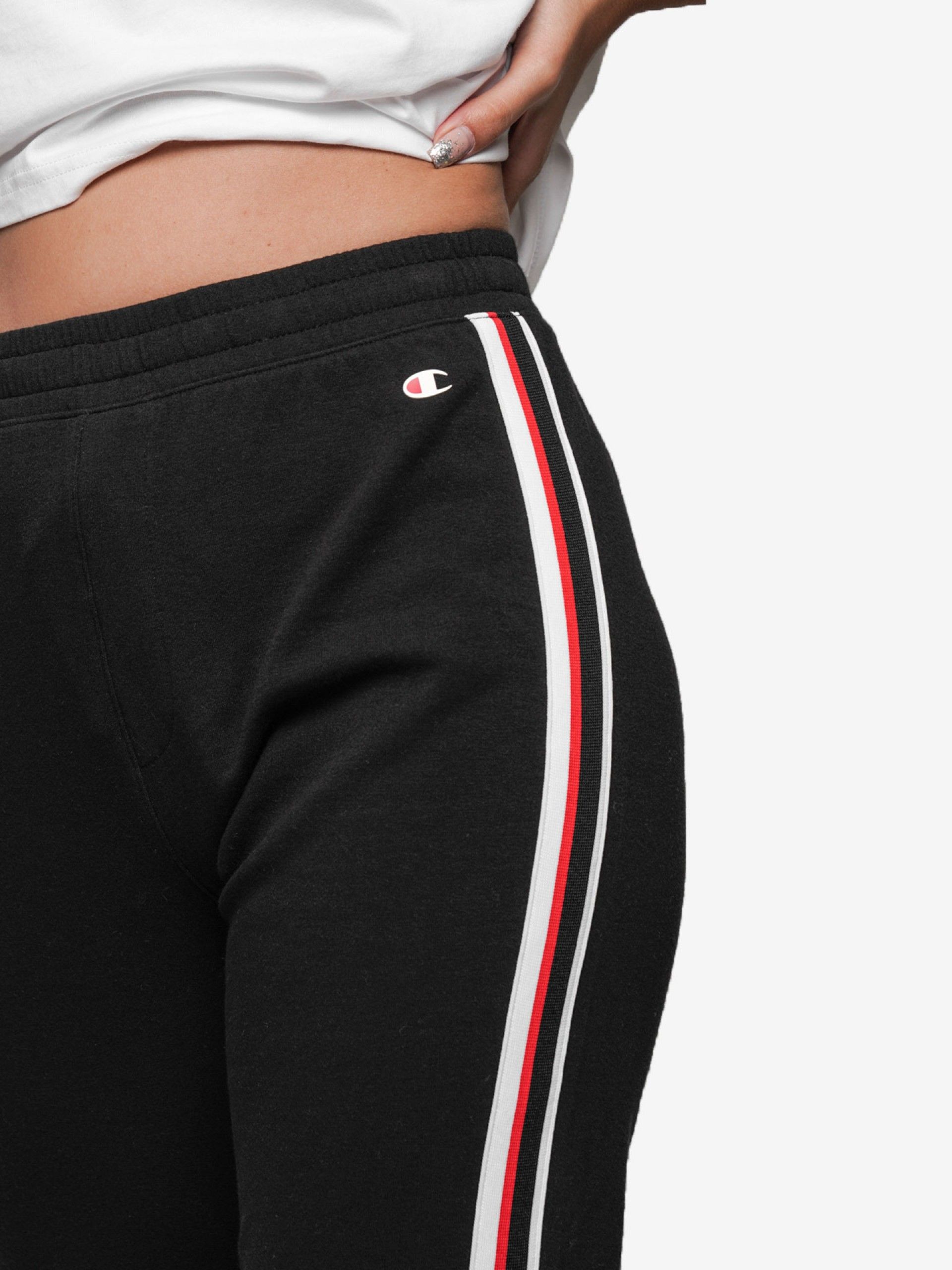 Champion Waverly Trousers