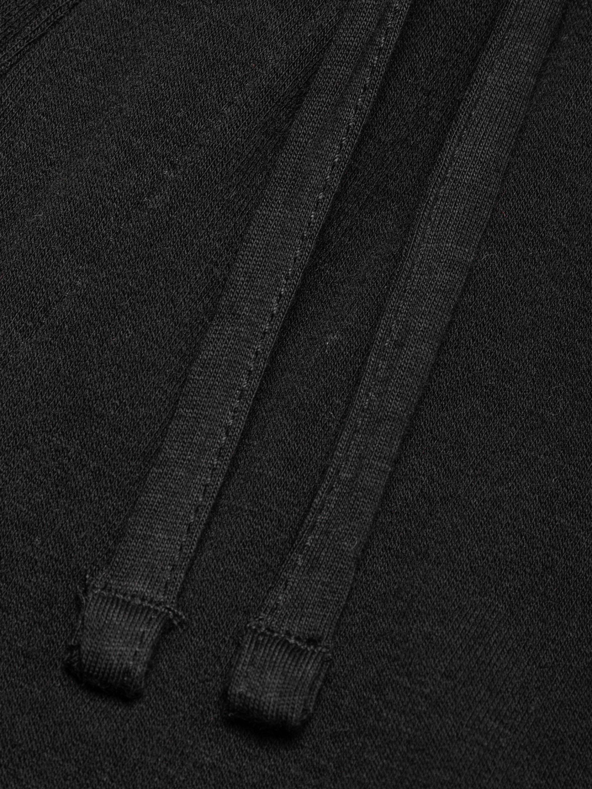 Champion Waverly Trousers