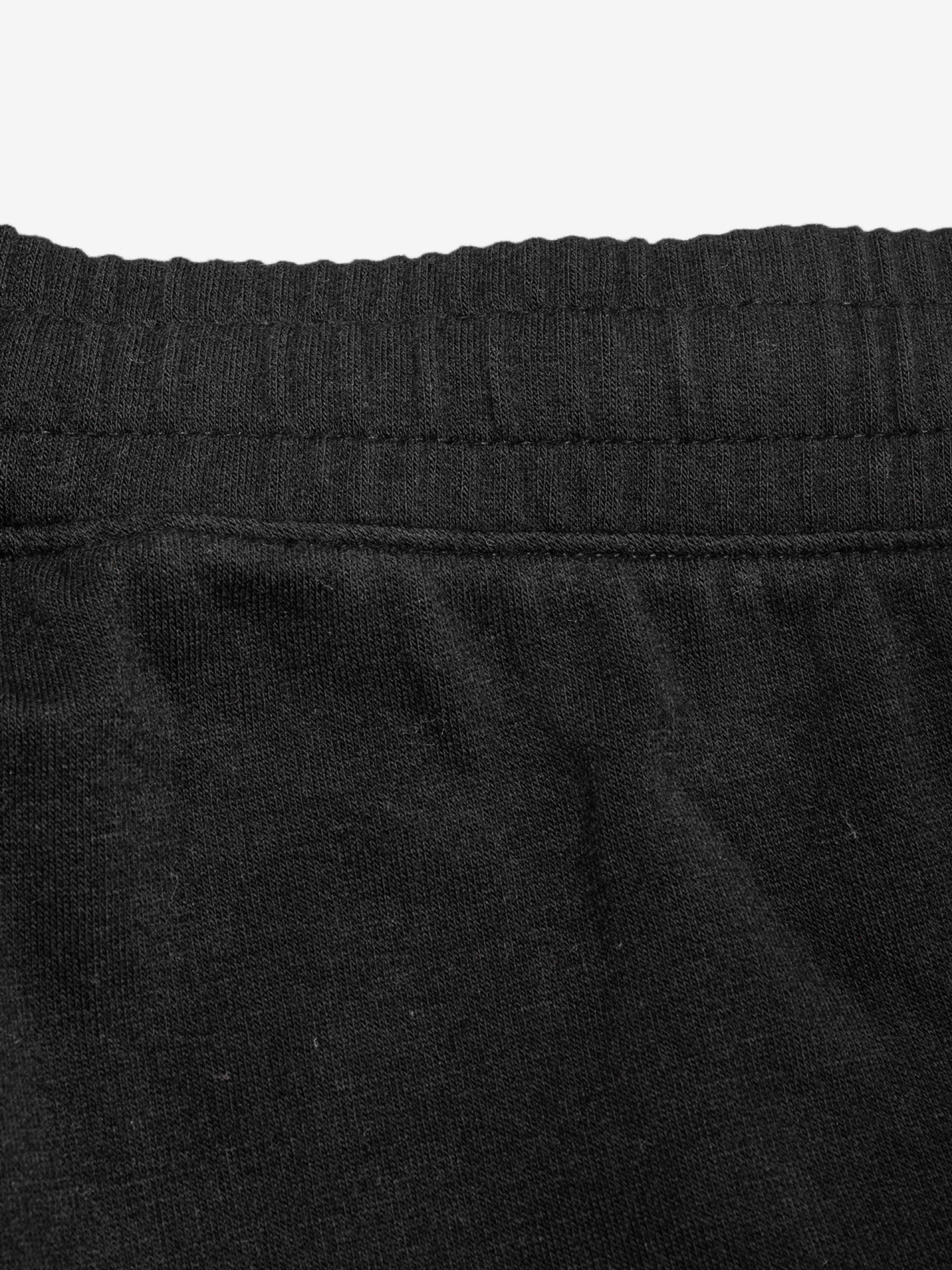 Champion Waverly Trousers