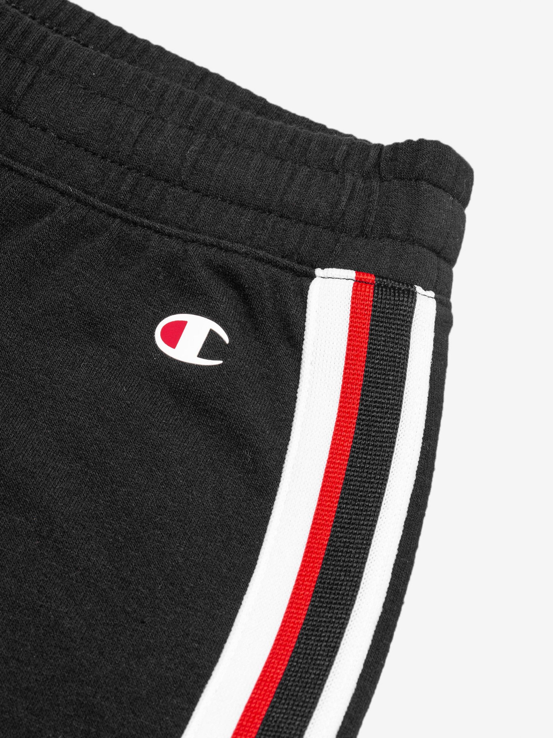 Champion Waverly Trousers
