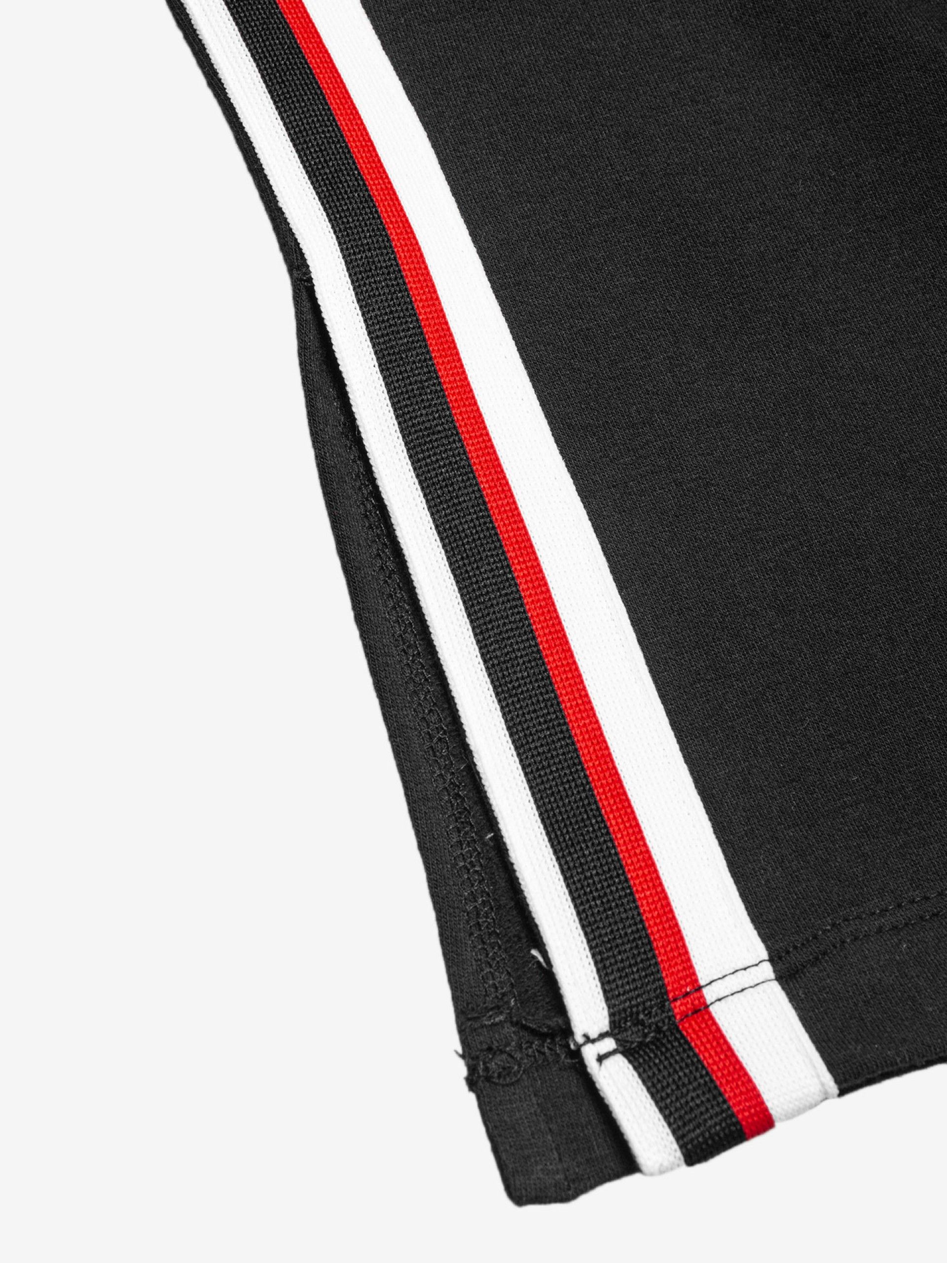 Champion Waverly Trousers