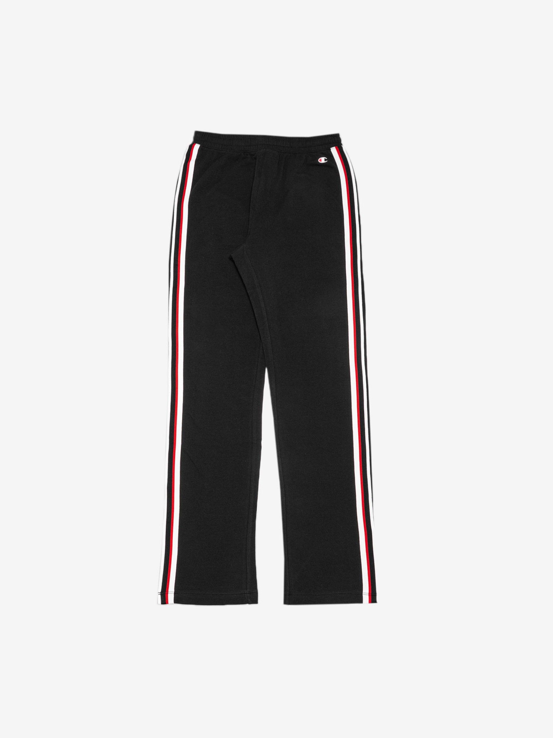 Champion Waverly Trousers