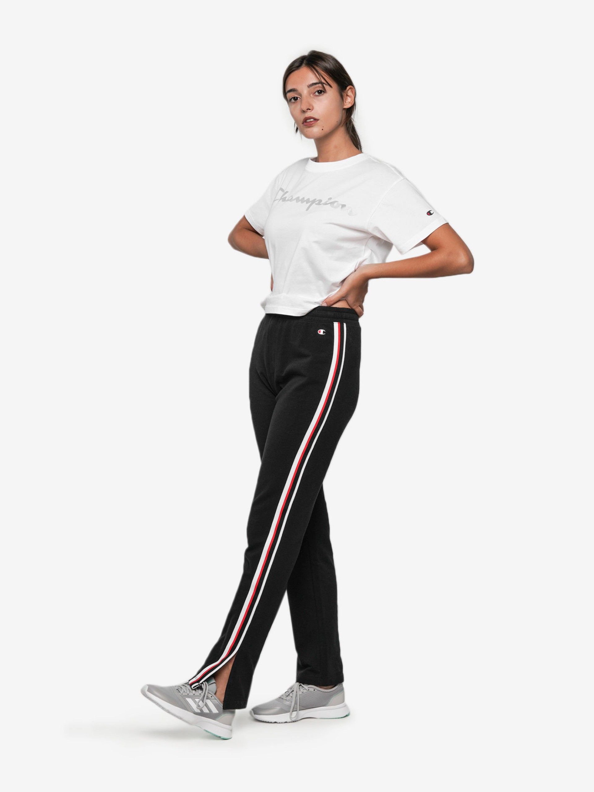 Champion Waverly Trousers