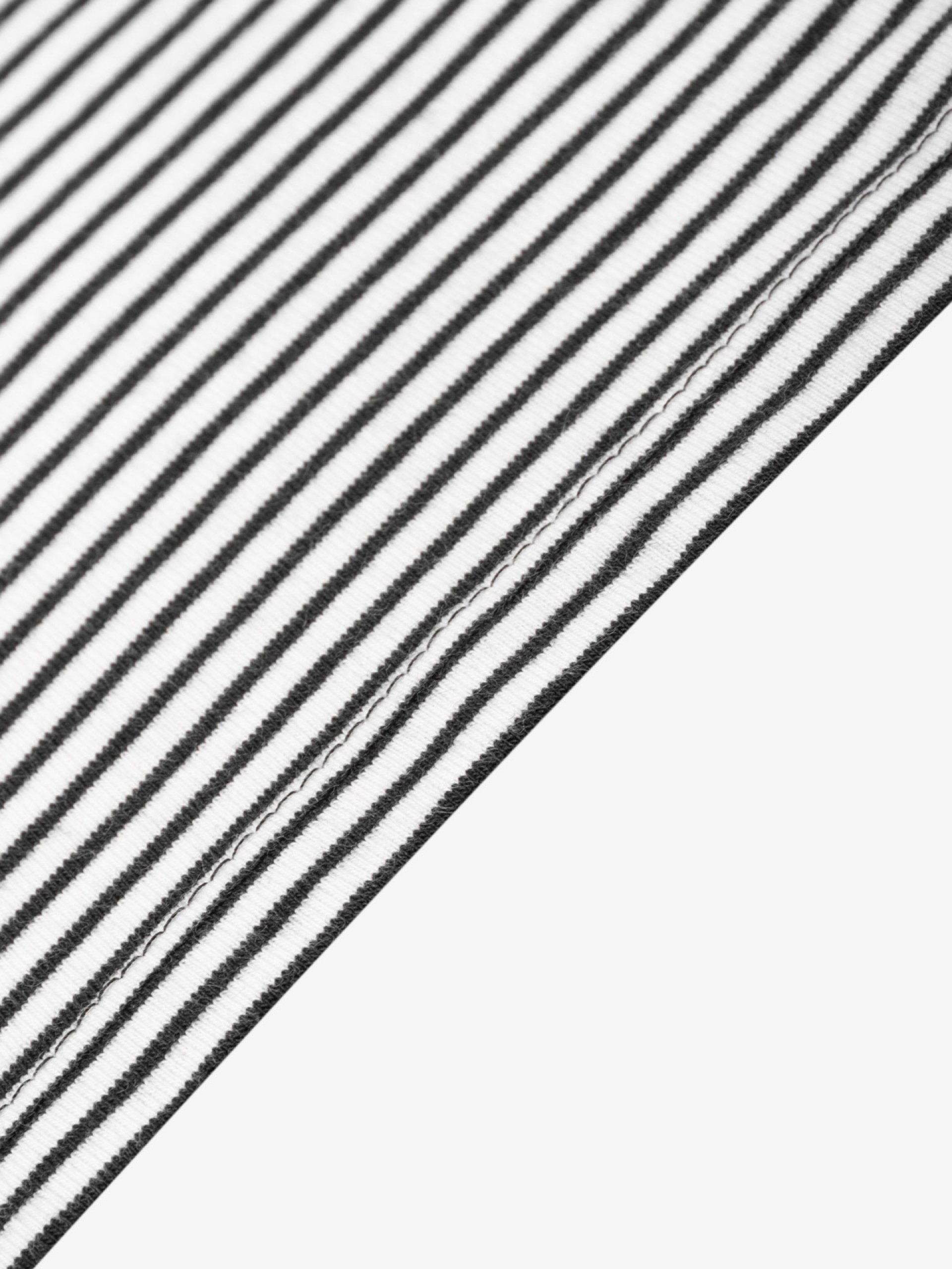 Camiseta Levis Perfect V-Neck