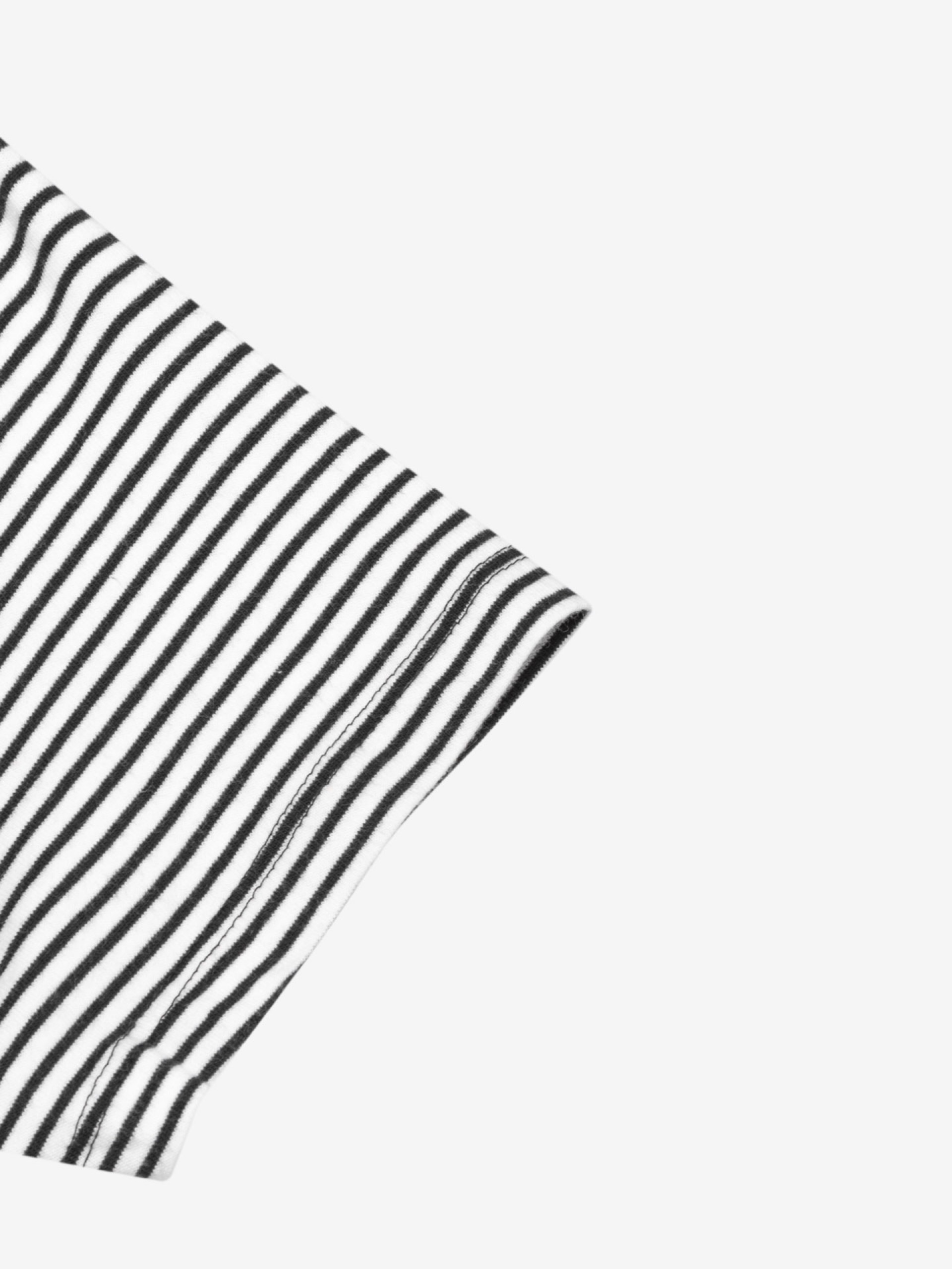 Camiseta Levis Perfect V-Neck