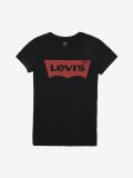 T-Shirt Levis The Perfect Graphic