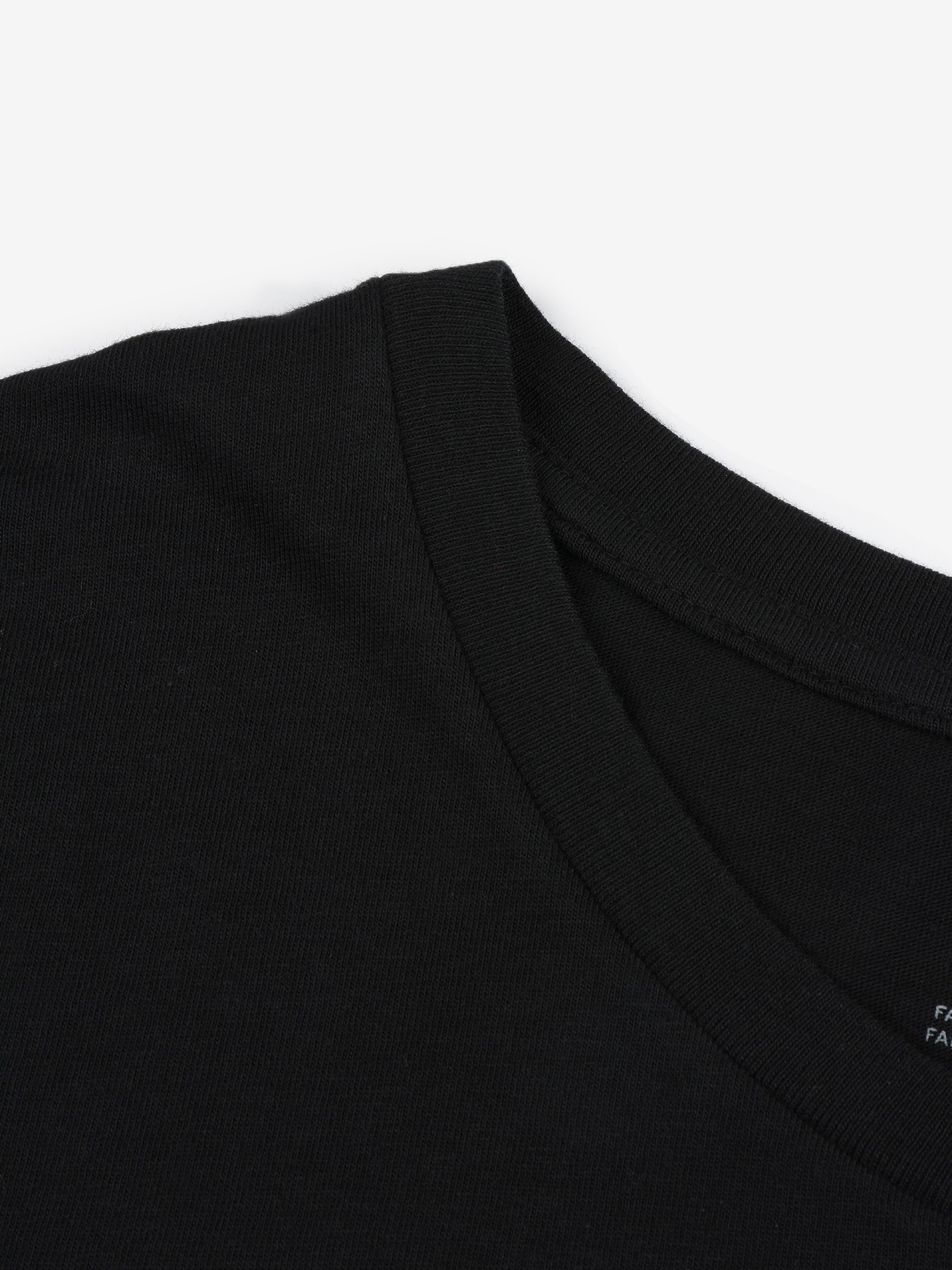 T-Shirt Levis The Perfect Graphic