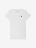 Levis The Perfect Tee T-shirt