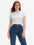 Levis The Perfect Tee T-shirt