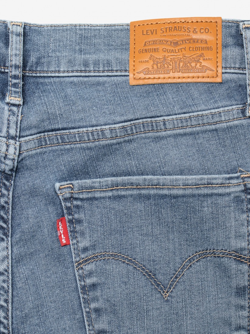 kohls levis 720