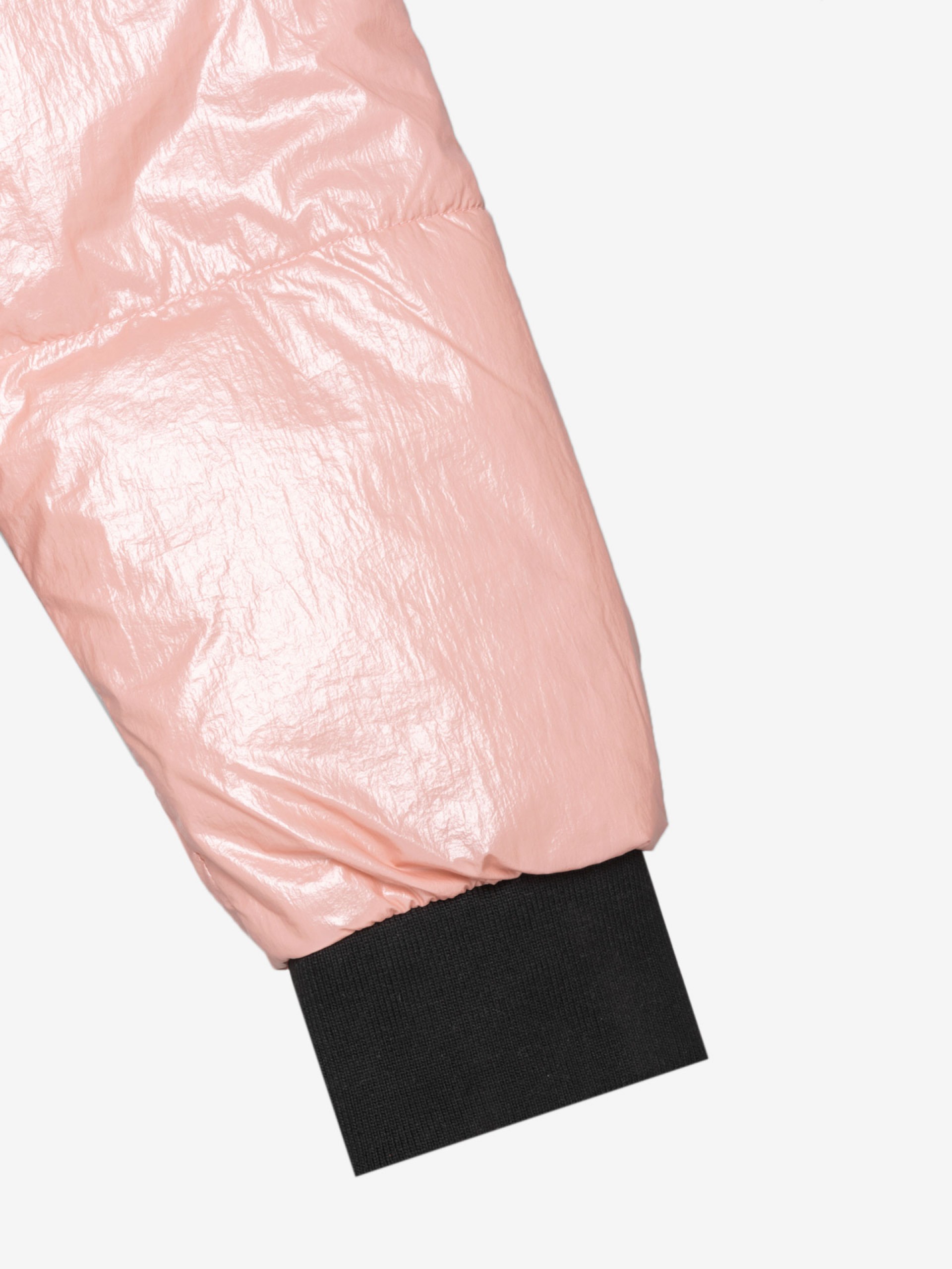 Casaco Champion Rosie