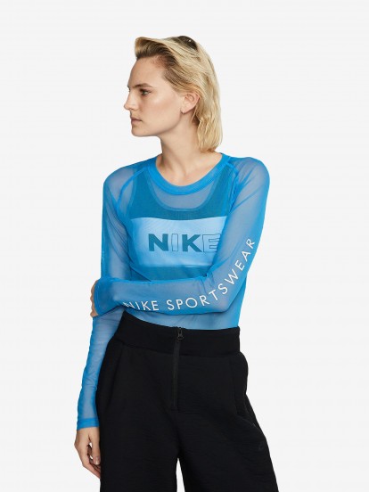 Body Nike Sportswear Baselayer