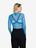 Nike Sportswear Baselayer Bodysuit