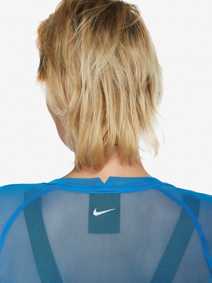 Nike Sportswear Baselayer Bodysuit