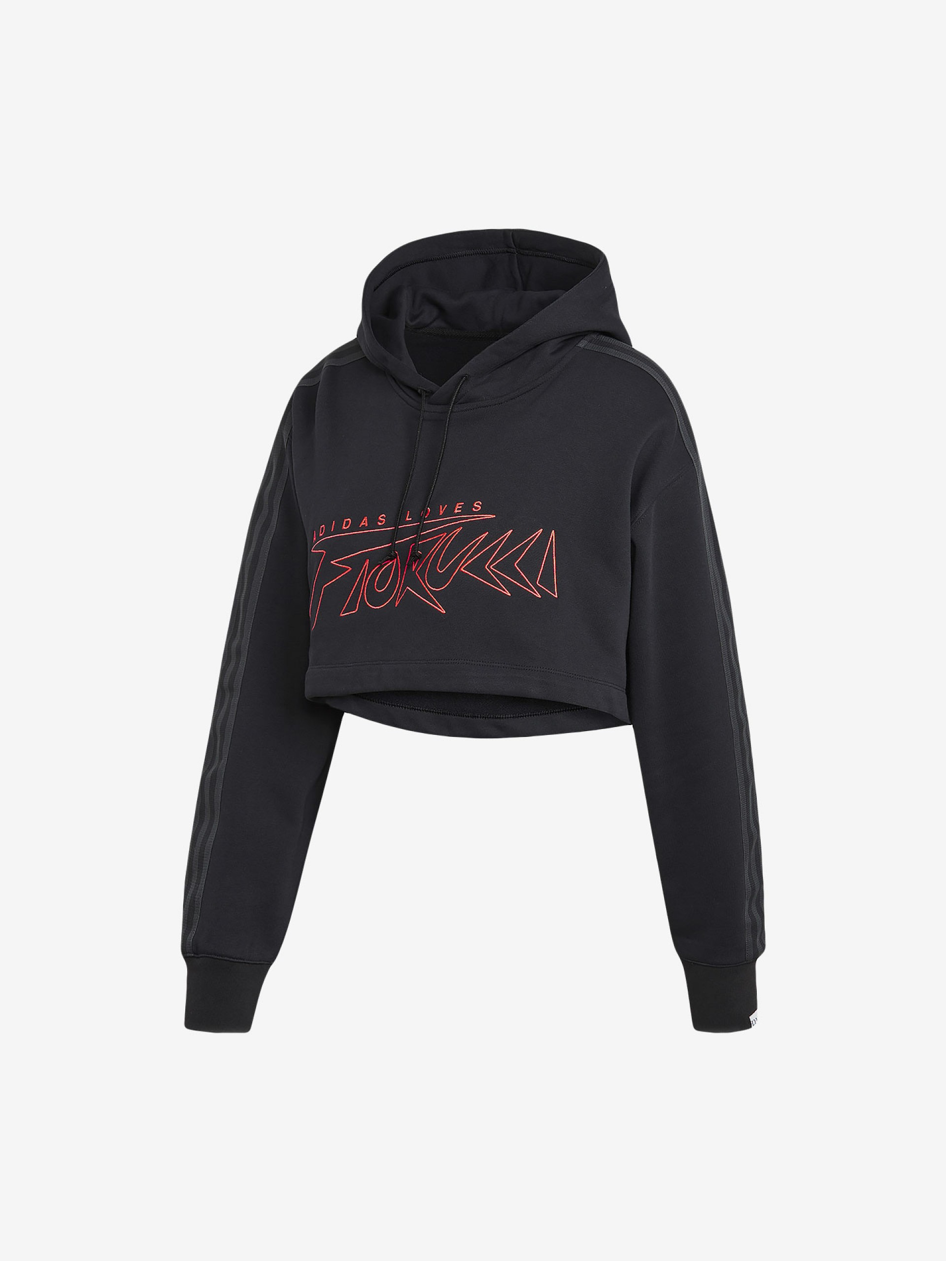 Adidas Fiorucci Hoodie