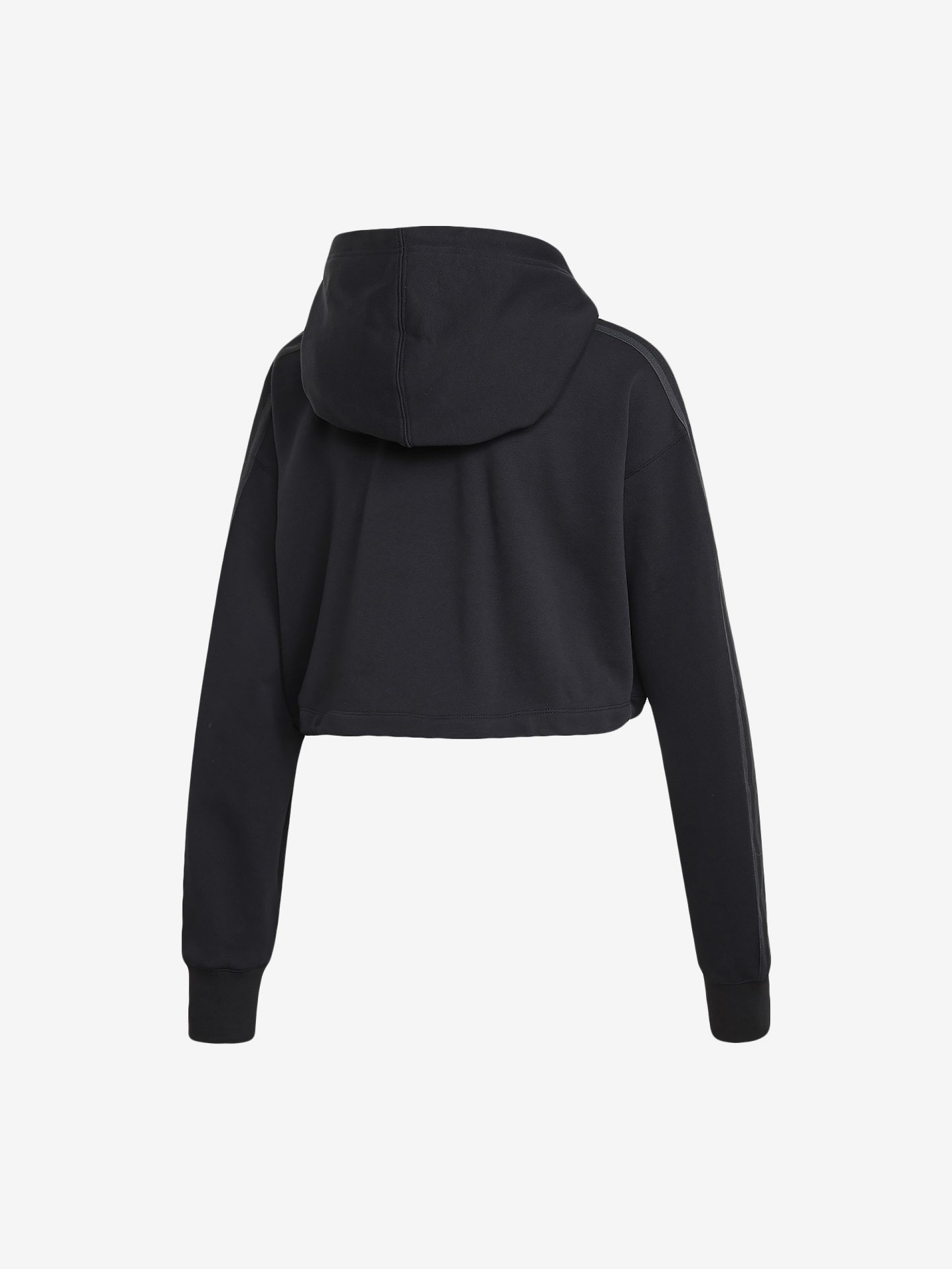 Adidas Fiorucci Hoodie