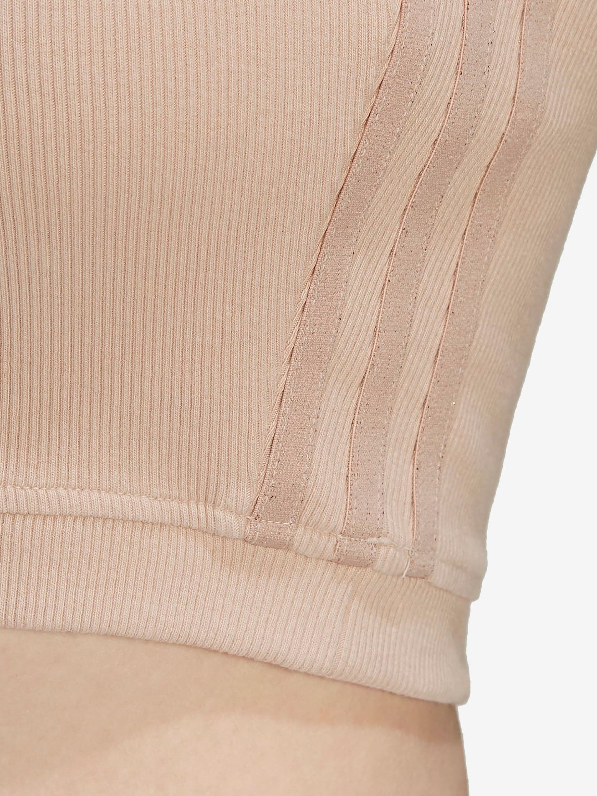 Camiseta Adidas Spaghetti Strap