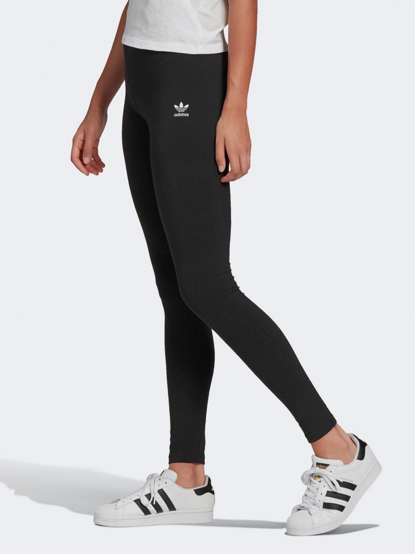 Leggings Adidas Adicolor Essentials | BZR Online