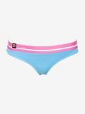 Ellesse Sara Panties