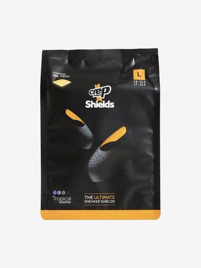 Crep Protect Shield Shapers