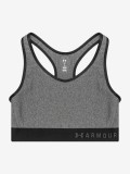 Top Under Armour Hearhered