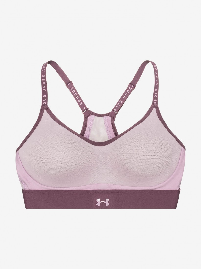 Under Armour Infinity Low Top